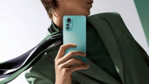 Xiaomi-12-Lite-NoypiGeeks