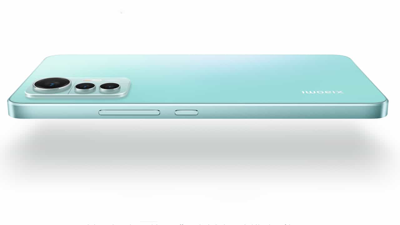Xiaomi-12-Lite-NoypiGeeks-5321