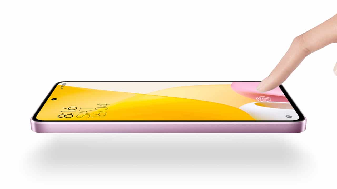 Xiaomi-12-Lite-NoypiGeeks-5325