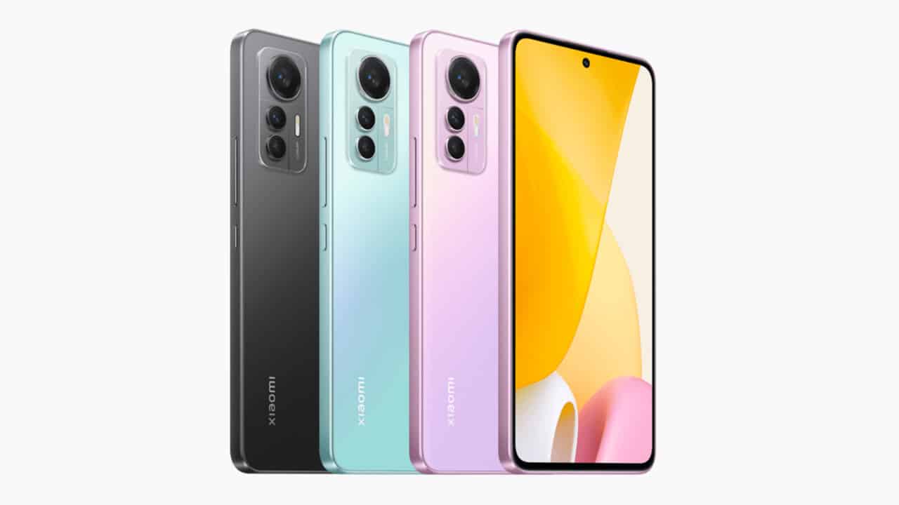 Xiaomi-12-Lite-NoypiGeeks-5326