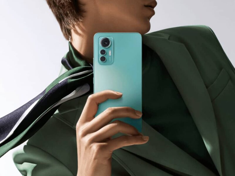 Xiaomi-12-Lite-NoypiGeeks