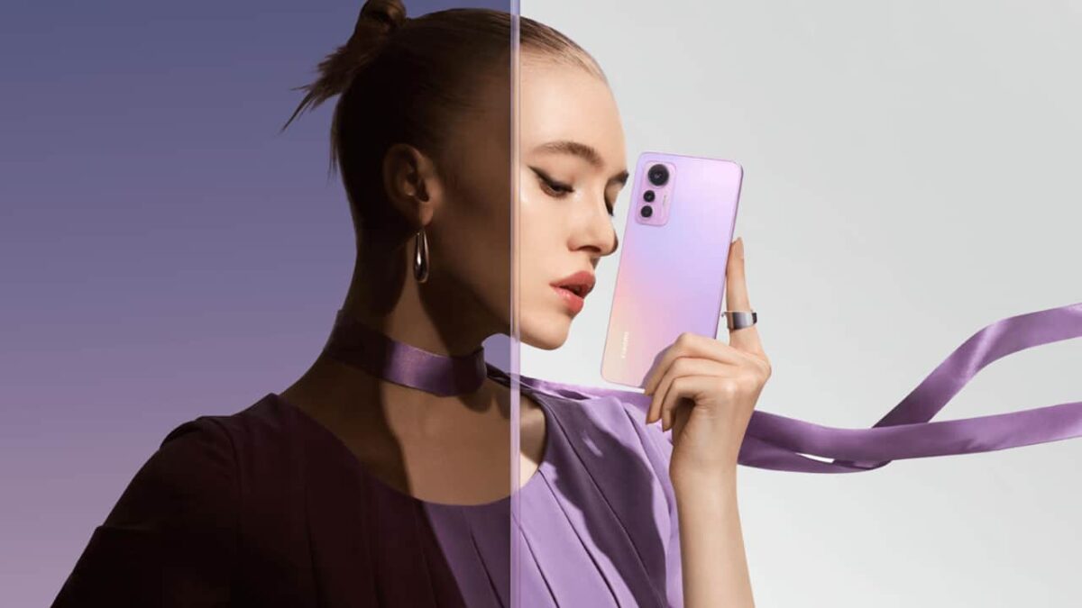 Xiaomi-12-Lite-Specs-Features-NoypiGeeks