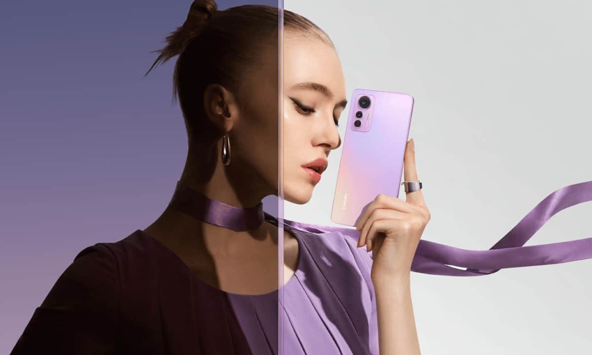 Xiaomi-12-Lite-Specs-Features-NoypiGeeks