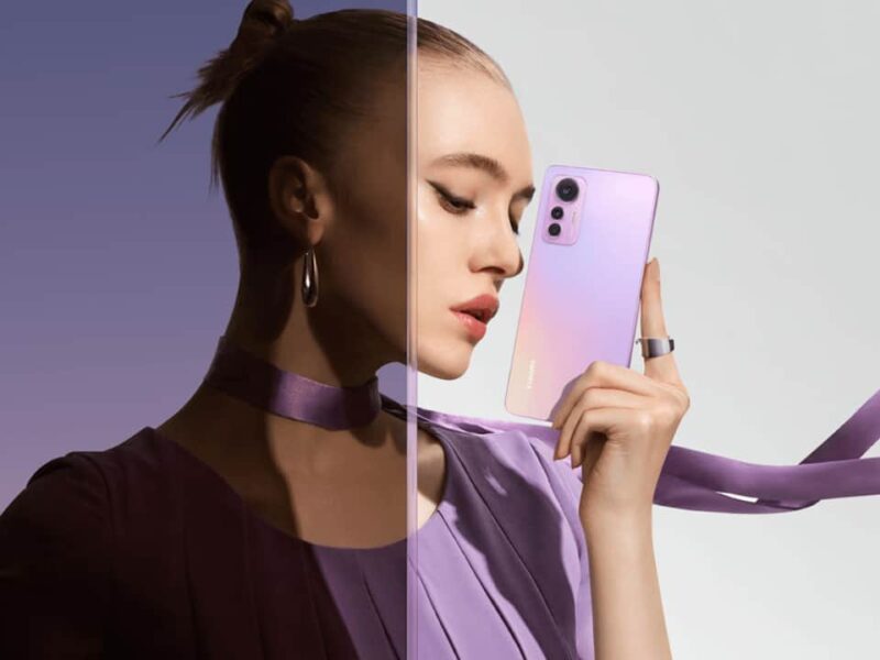 Xiaomi-12-Lite-Specs-Features-NoypiGeeks