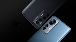 Xiaomi-12S-NoypiGeeks-5021
