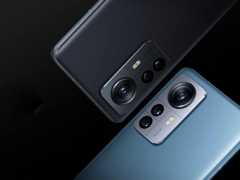 Xiaomi-12S-NoypiGeeks-5021