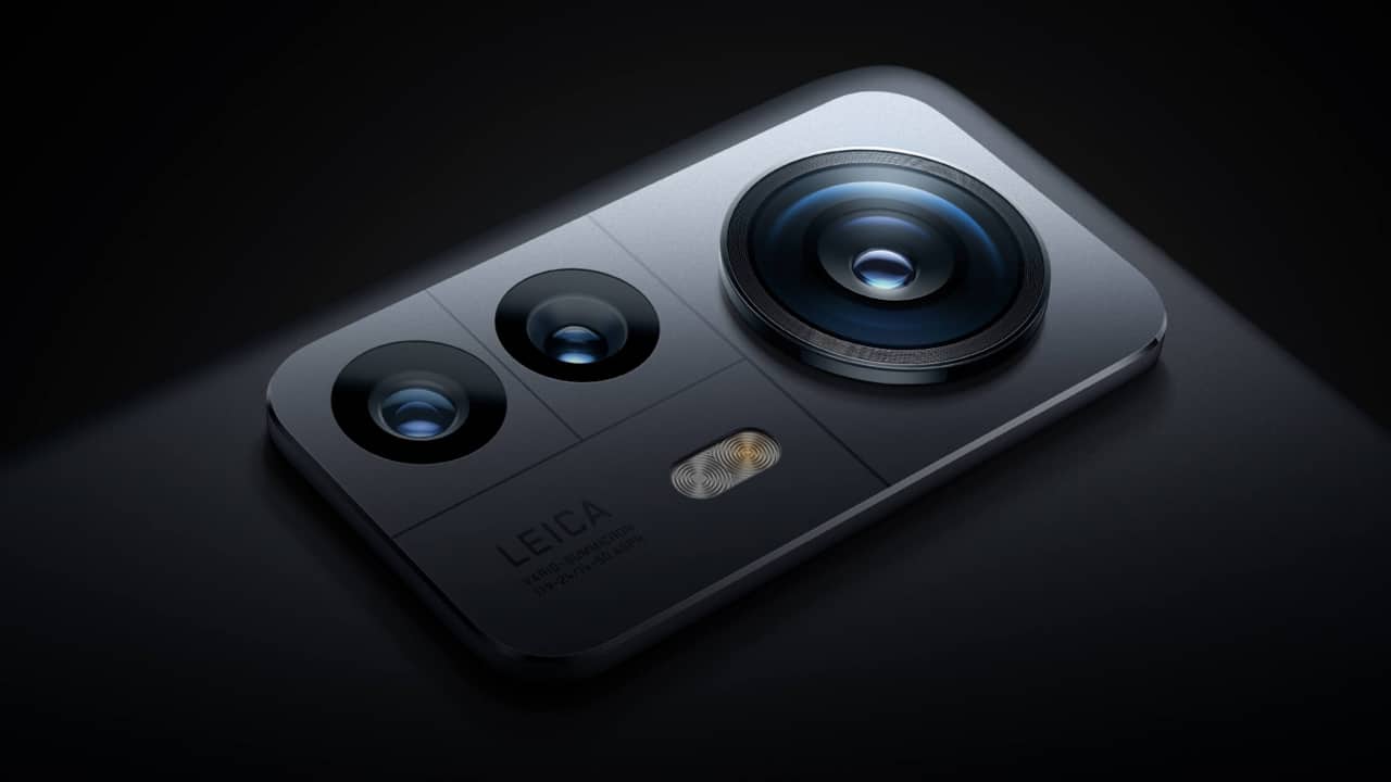 Xiaomi-12S-Pro-NoypiGeeks-5492