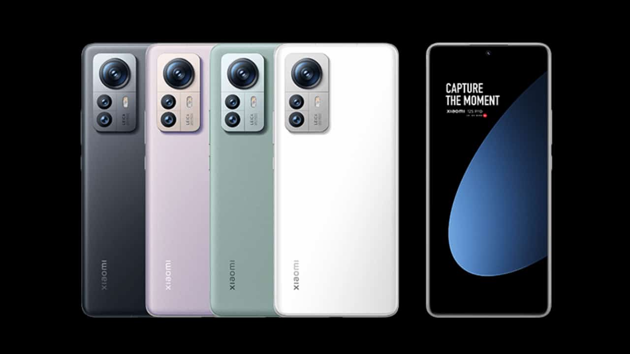 Xiaomi-12S-Pro-Specs-Features-NoypiGeeks