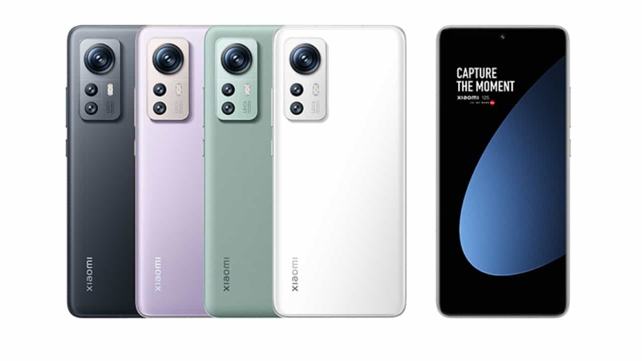 Xiaomi-12S-Specs-Features-NoypiGeeks