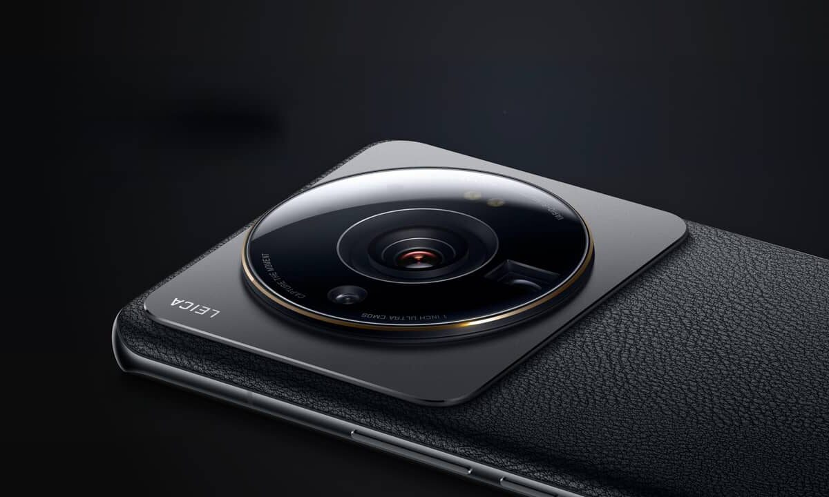 Xiaomi-12S-Ultra-NoypiGeeks