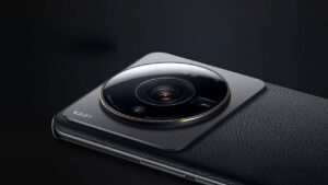 Xiaomi-12S-Ultra-NoypiGeeks