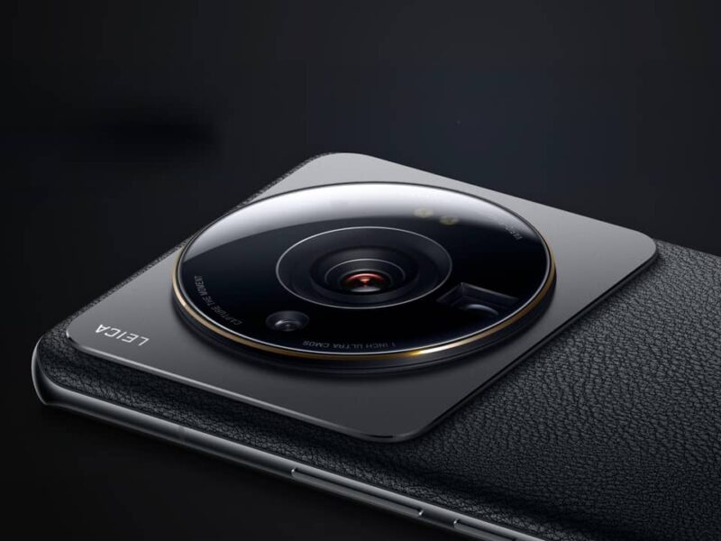 Xiaomi-12S-Ultra-NoypiGeeks