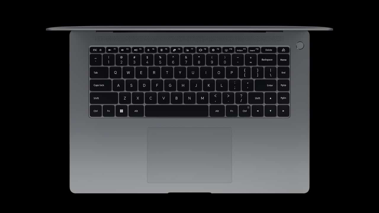 Xiaomi-Book-Pro-2022-14-inch-NoypiGeeks