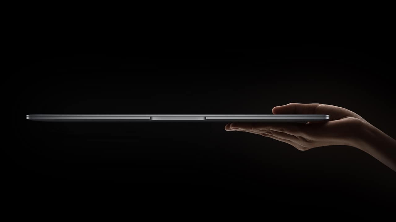 Xiaomi-Book-Pro-2022-NoypiGeeks-5721