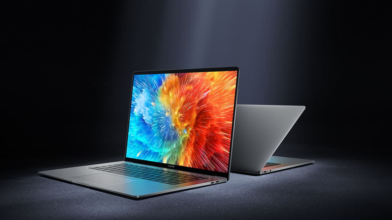Xiaomi-Book-Pro-2022-NoypiGeeks