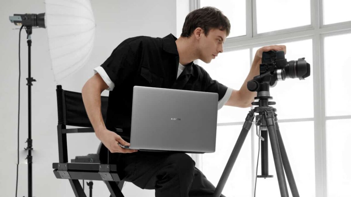 Xiaomi-Book-Pro-2022-Specs-Features-NoypiGeeks