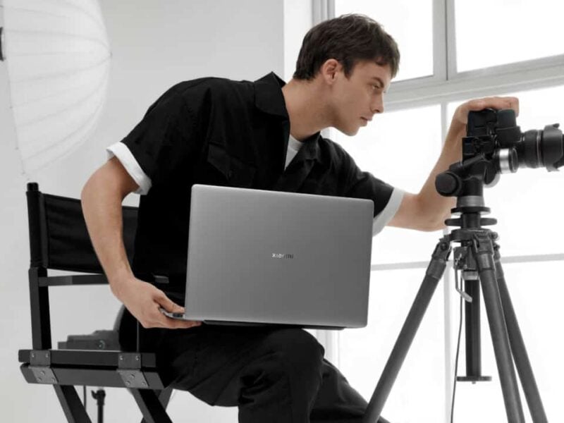 Xiaomi-Book-Pro-2022-Specs-Features-NoypiGeeks