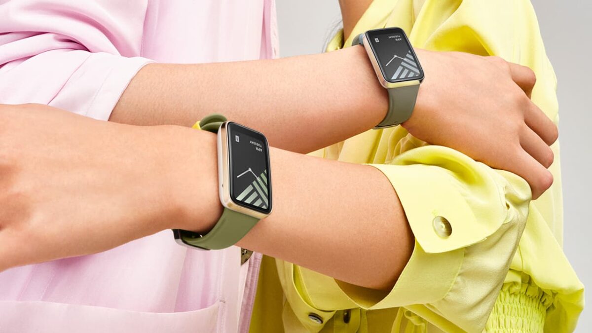 Xiaomi-Mi-Band-7-Pro-NoypiGeeks