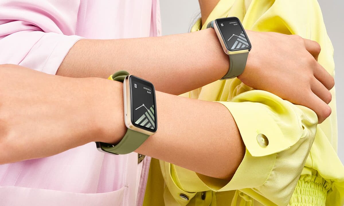 Xiaomi-Mi-Band-7-Pro-NoypiGeeks