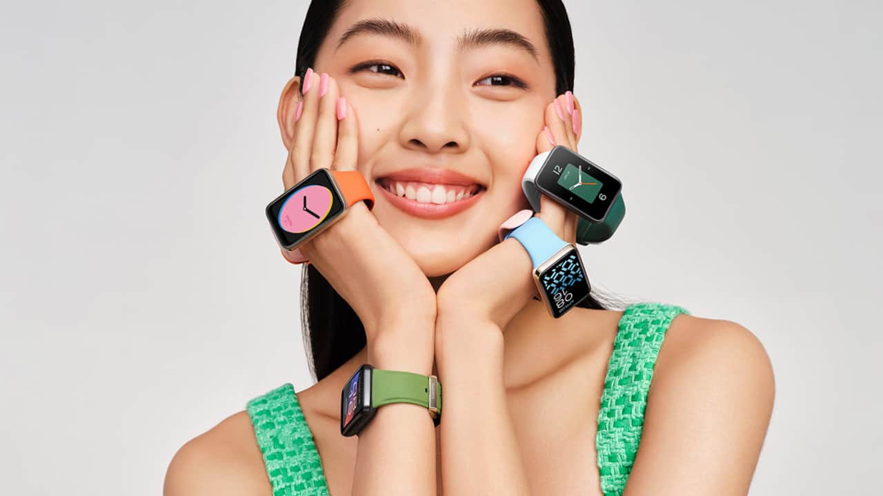 Xiaomi-Mi-Band-7-Pro-NoypiGeeks-5721
