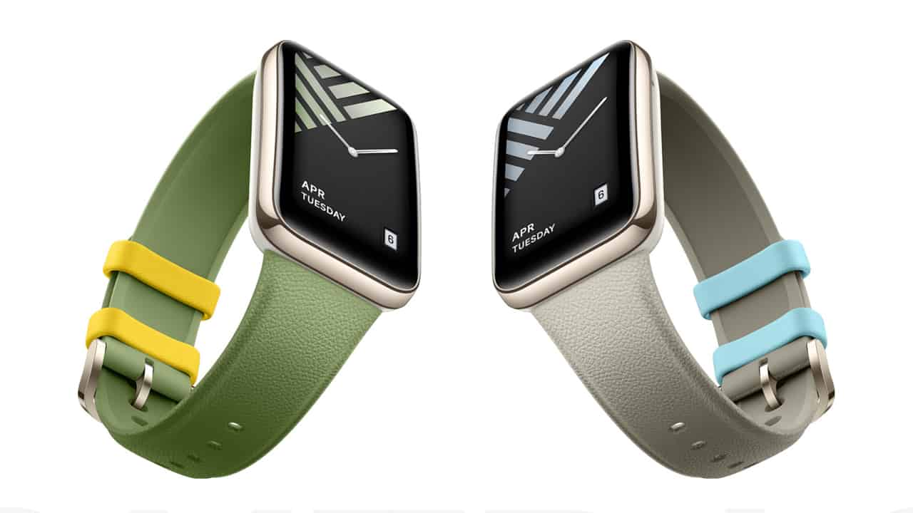 Xiaomi-Mi-Band-7-Pro-NoypiGeeks-5723