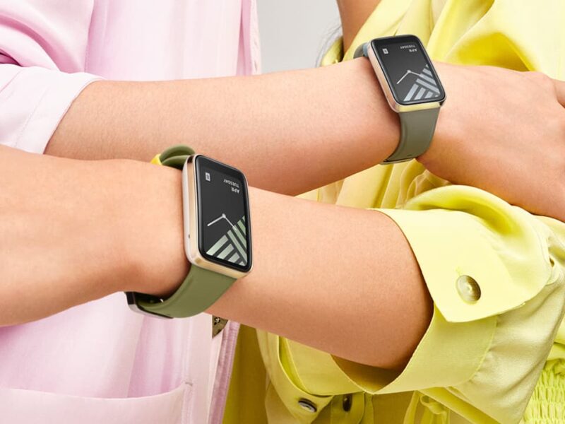 Xiaomi-Mi-Band-7-Pro-NoypiGeeks