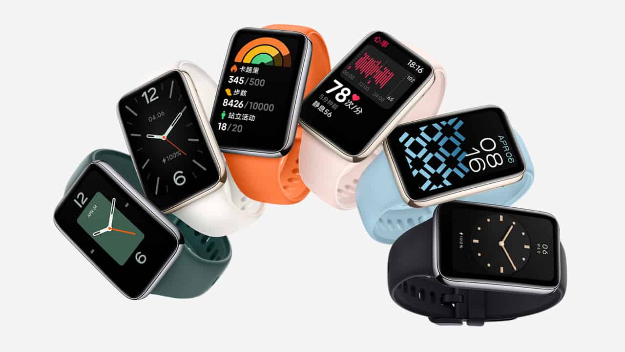Xiaomi-Mi-Band-7-Pro-Specs-Features-NoypiGeeks