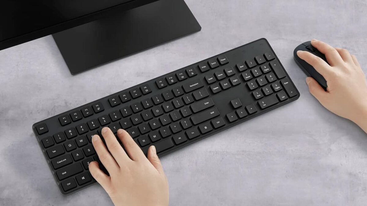 Xiaomi-Wireless-Keyboard-and-Mouse-Combo-NoypiGeeks