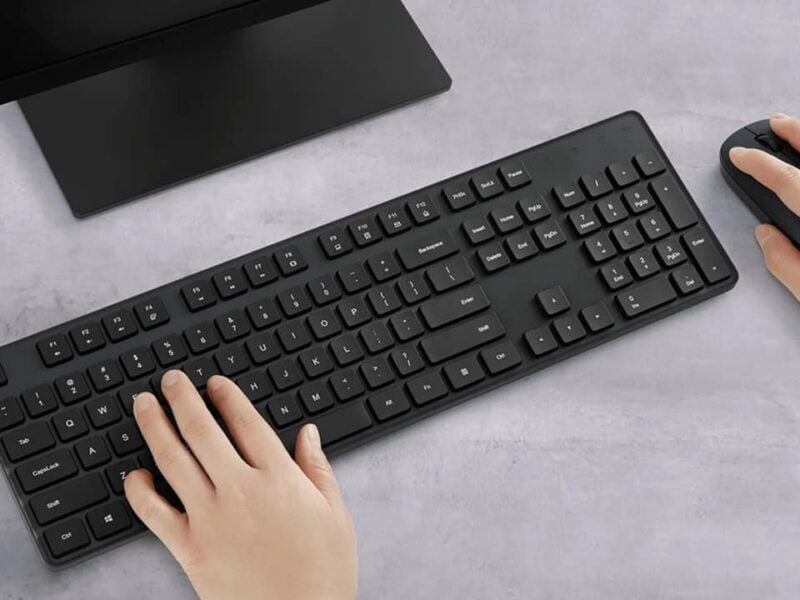 Xiaomi-Wireless-Keyboard-and-Mouse-Combo-NoypiGeeks