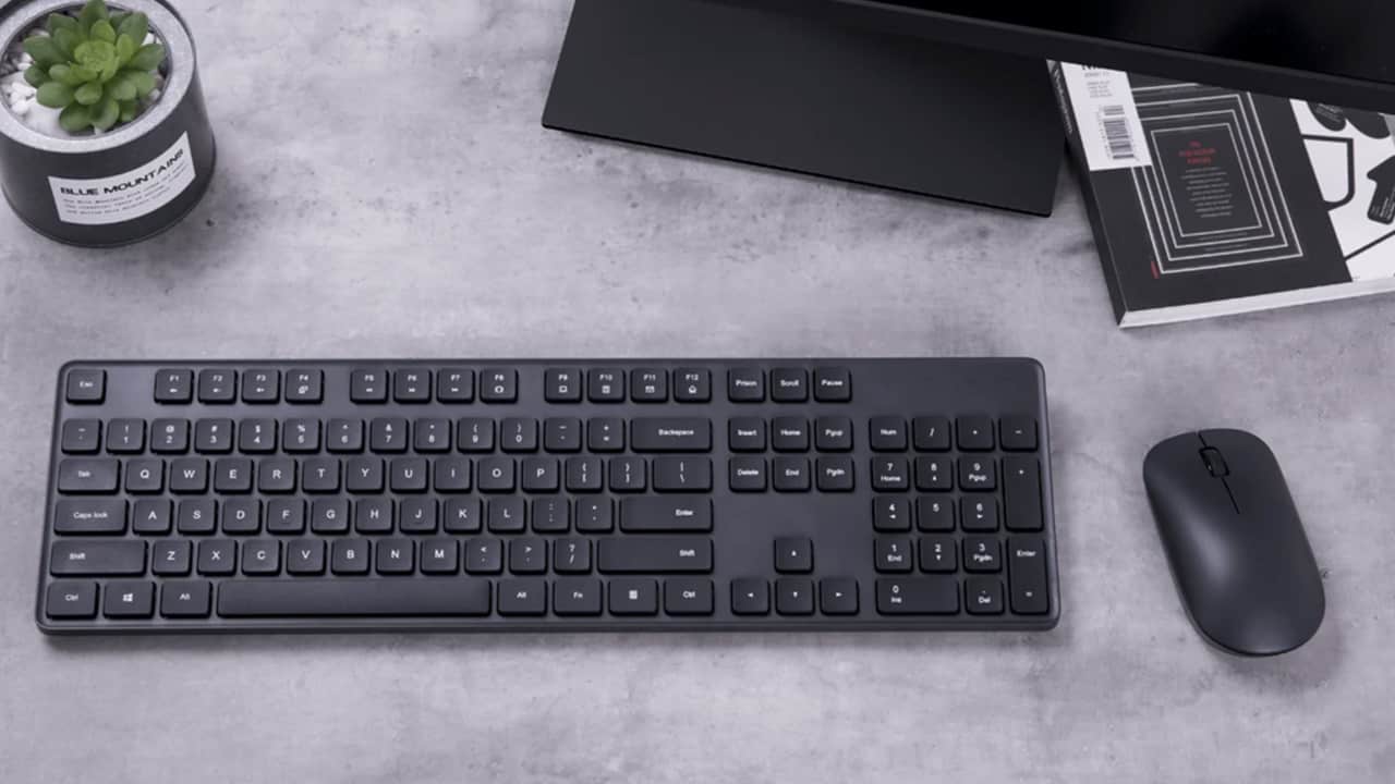 Xiaomi-Wireless-Keyboard-and-Mouse-Combo-Price