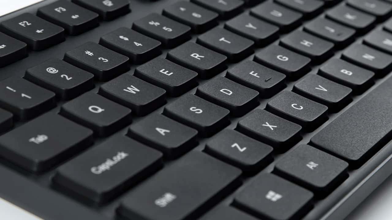 Xiaomi-Wireless-Keyboard-and-Mouse-Combo-Receiver