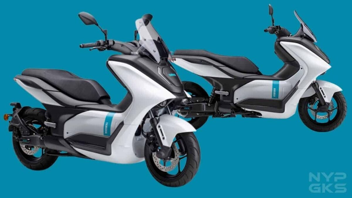 Yamaha-E01-Philippines
