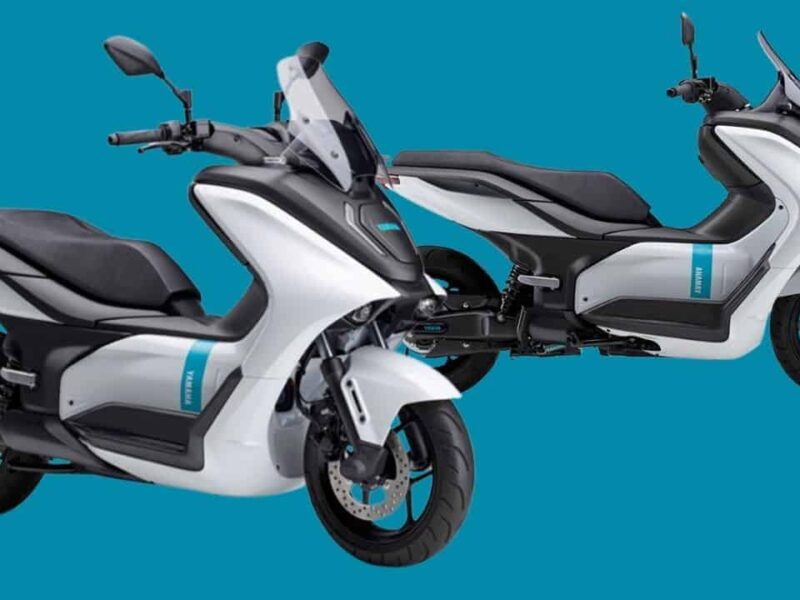 Yamaha-E01-Philippines