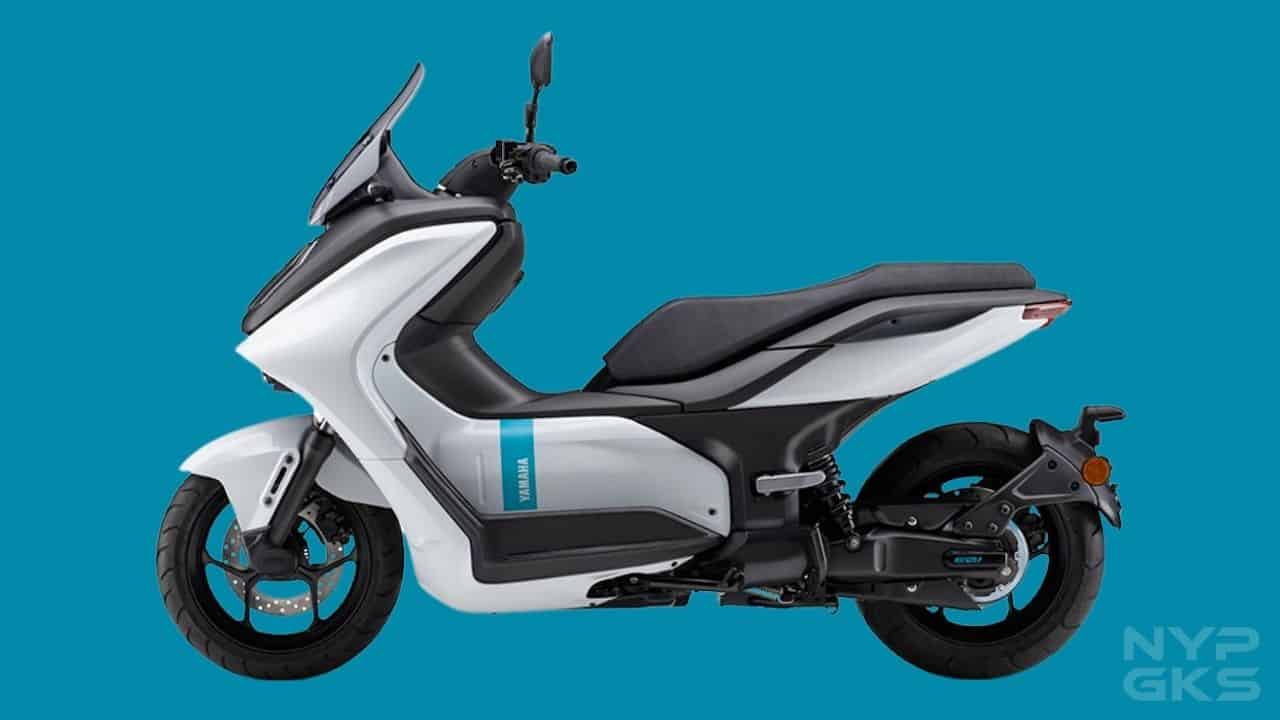Yamaha-E01-Price-Specs-Release-Date