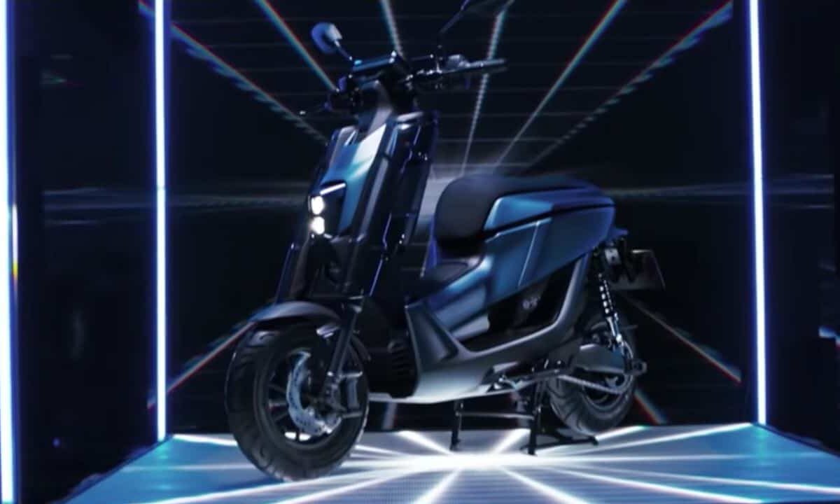 Yamaha-EMF-Philippines