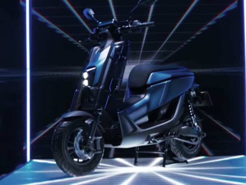 Yamaha-EMF-Philippines