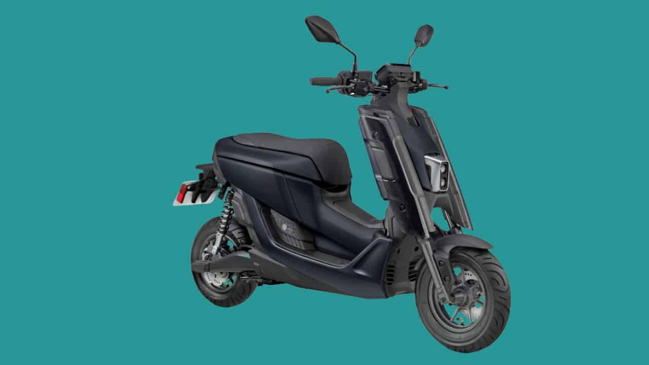 Yamaha-EMF-Specs-Price-Release-Date