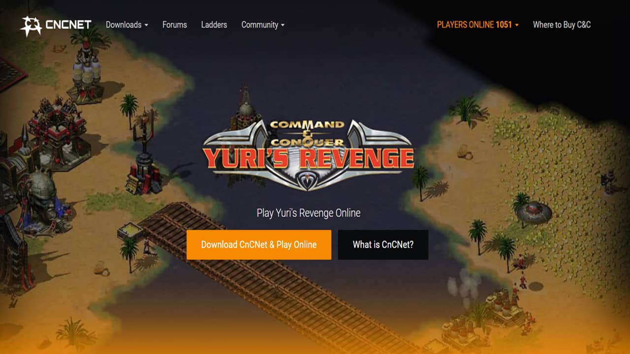 Yuris-Revenge-Online-Multiplayer