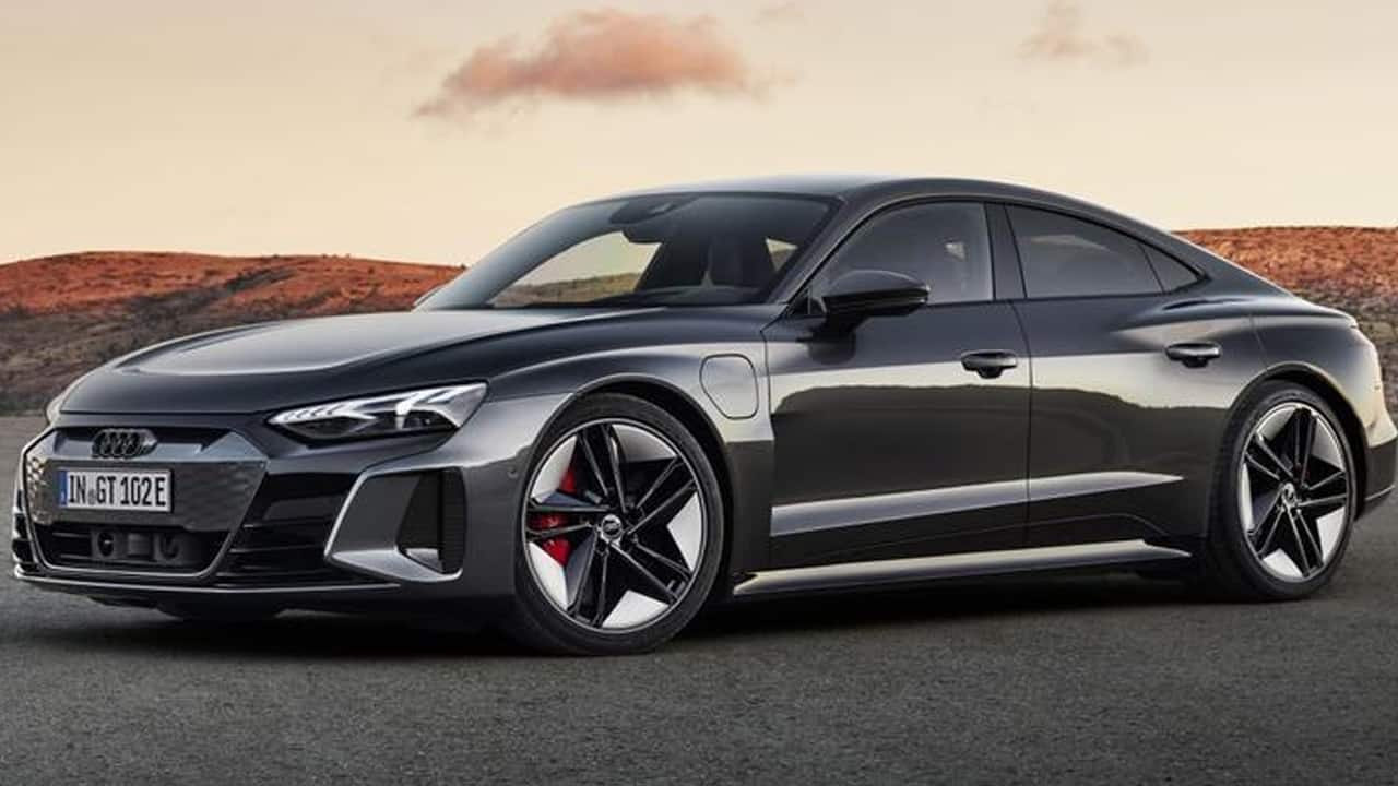 audi-e-tron-gt-rs