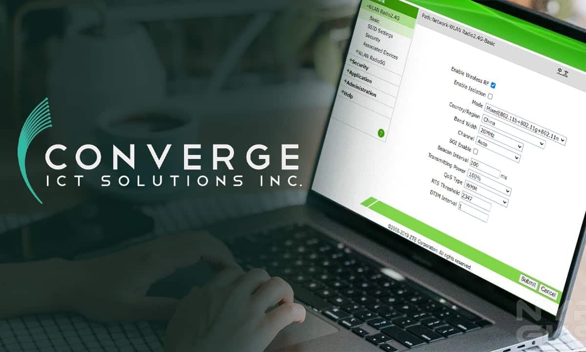 change-converge-wifi-password