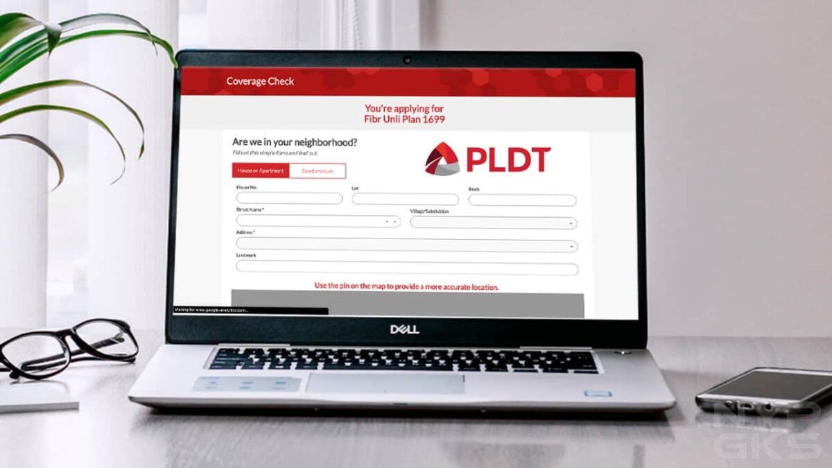 check-pldt-fibr-availability-area-NoypiGeeks