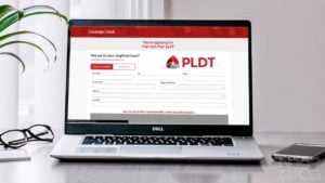 check-pldt-fibr-availability-area-NoypiGeeks