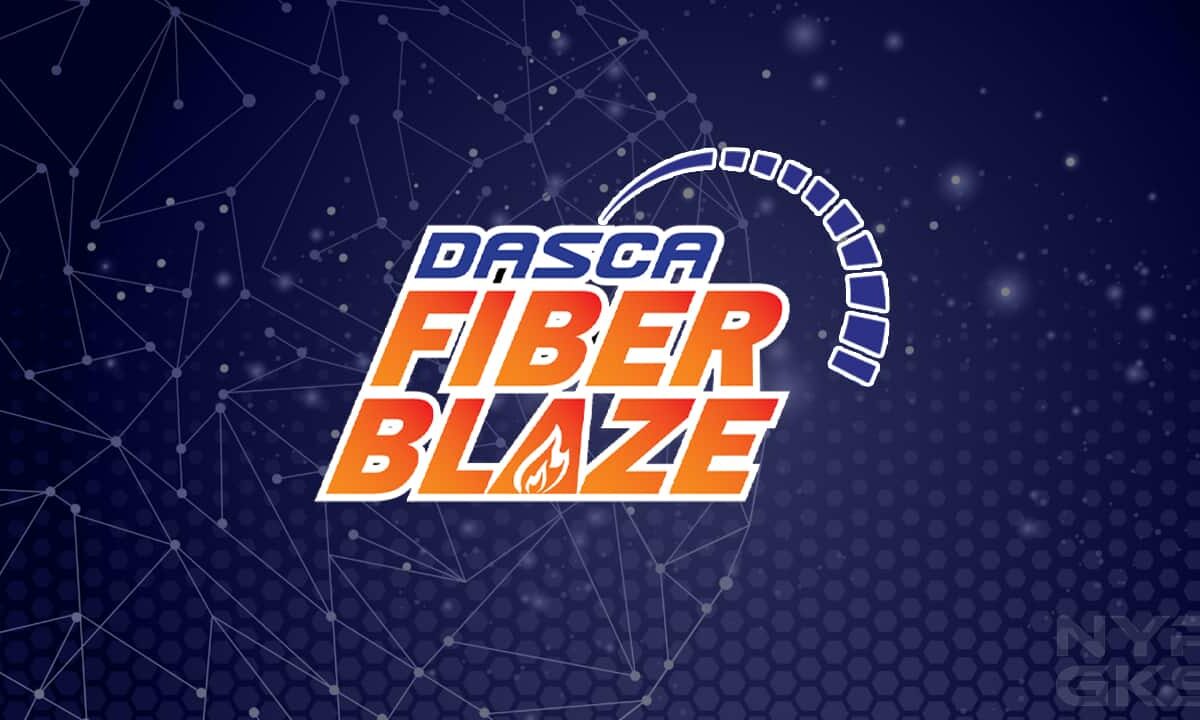 dasca-fiber-blaze-NoypiGeeks