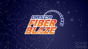 dasca-fiber-blaze-NoypiGeeks