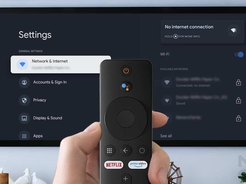 fix-xiaomi-mi-tv-stick-wifi-no-internet-issue