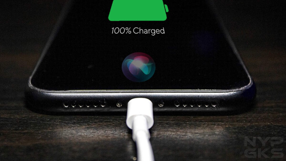 full-charge-notification-iphone