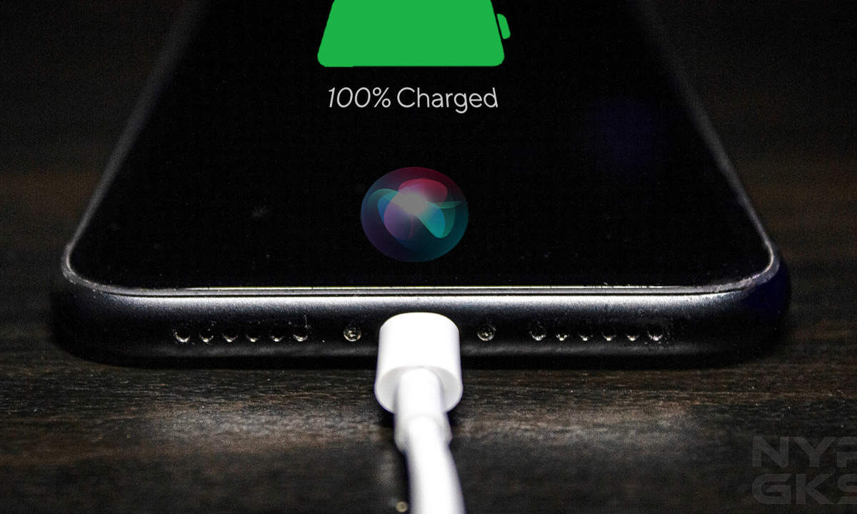 full-charge-notification-iphone