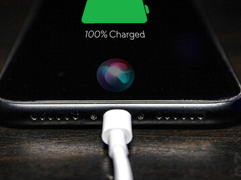 full-charge-notification-iphone