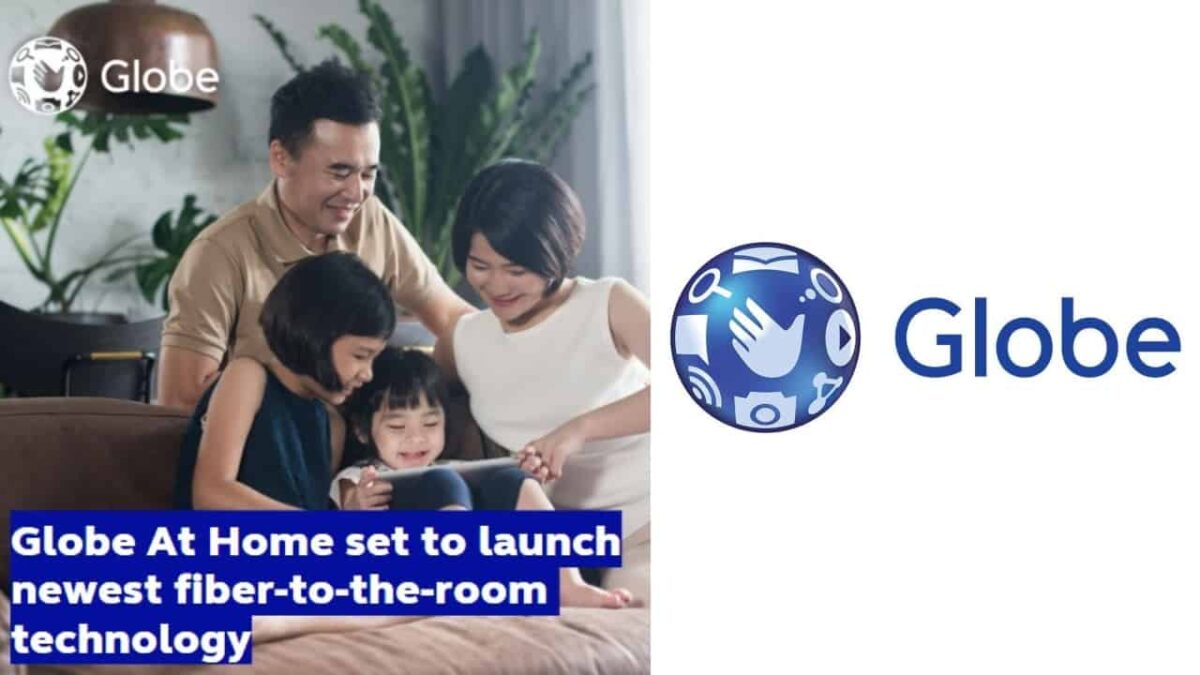 globe-at-home-fiber-to-the-room-technology