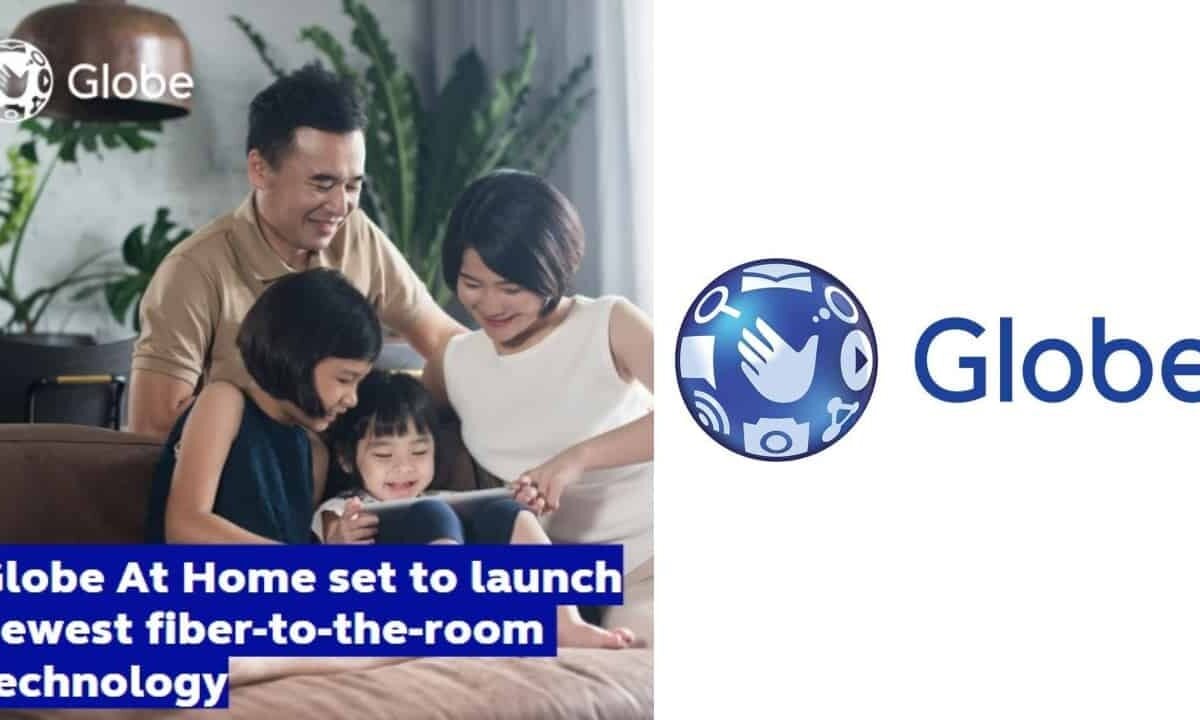 globe-at-home-fiber-to-the-room-technology